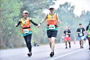 BIB: 21087, 327026
                            <button type="button" onclick="openModal(10123786)" class="btn btn-primary btn-sm float-right btn-popup" data-toggle="modal" data-target=".modal-high-quality">
                        <i class="fas fa-shopping-cart"></i> Add to Cart
                    </button>
                                            <button type="button" onclick="isThisMe(10123786, true)" class="btn btn-success btn-sm float-right btn-popup btn-isme hidden" data-toggle="tooltip" data-placement="bottom" title="นี่คือรูปของคุณใช่ไหม คลิกที่นี่เพื่อเอาเข้าอัลบั้ม">
                        <i class="fas fa-plus"></i> Add to album
                    </button>
                    <button type="button" onclick="isThisMe(10123786, false)" class="btn btn-warning btn-sm float-right btn-popup btn-isnotme hidden">
                        <i class="fas fa-ban"></i> Remove from album
                    </button>